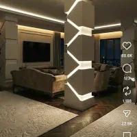 سیم کشی ساختمان از صفر تا ۱۰۰ و نصب پمپ و شیرآلات