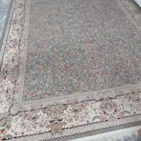 فرش۱۲متری نو