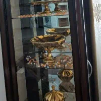 سه عدد دکوری