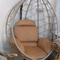 تاب ریلکسی|مبلمان خانگی و میز عسلی|نظرآباد, شهرک سید جمال الدین|دیوار