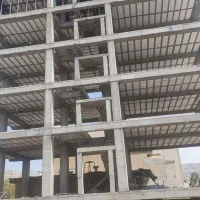 اجرای کارهای ساختمانی فنداسیون سقف ستون|استخدام معماری، عمران و ساختمانی|ایلام, |دیوار