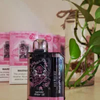 ویپ پاد به قیمت عمده|زیورآلات و اکسسوری|خوی, |دیوار