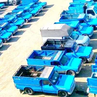 باربری وانت تلفنی*نیسان بارخاوراثاثیه منزل*کل کشور|خدمات حمل و نقل|بندر گناوه, |دیوار