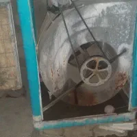 برقکار صنعتی وخانگی،رفع اتصالی و،