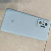 قاب نوت 10 پرو