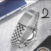 ساعت|ساعت|نورآباد, |دیوار