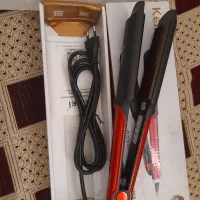 دستگاه ویو|آرایشی، بهداشتی، درمانی|زاهدان, |دیوار