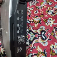 سیستم|سیستم صوتی خانگی|نیشابور, فضل|دیوار