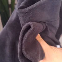 سویشرت شلوار مخمل باکیفیت