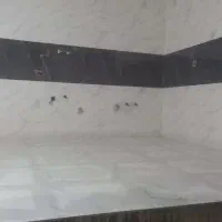 کاشیکاری