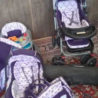 سیسمونی کامل