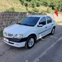 ال نود اسفند ۹۱ نوشهر