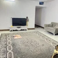 ویلایی-دوخواب-شیک