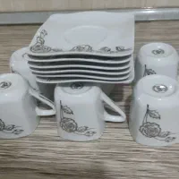 لیوان