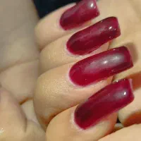 کاشت ناخن 290 مژه180