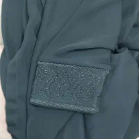 شلوار هودی چادر|لباس|نیشابور, مبارکه|دیوار