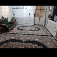 فروش آپارتمان دو طبقه|فروش آپارتمان|زابل, |دیوار