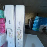 تشک اقتصادی رویال