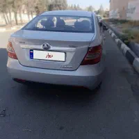 برلیانس H230 دنده‌ای، مدل ۱۳۹۵|خودرو سواری و وانت|اسلام‌شهر, زرافشان|دیوار