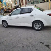 دناپلاس برندتیپ۱دنده ای مدل ۱۴۰۲|خودرو سواری و وانت|کرج, شهرک جهان‌نما|دیوار