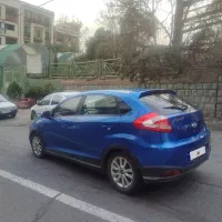 mvm 315 new|خودرو سواری و وانت|تهران, میرداماد|دیوار