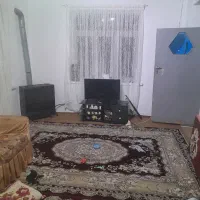 اجاره|اجارهٔ خانه و ویلا|لاهیجان, یوسف آباد|دیوار