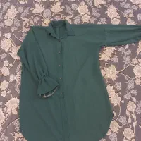 کاپشن و مانتو|لباس|قزوین, |دیوار