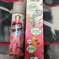 جویس|زیورآلات و اکسسوری|قم, قلعه عموحسین|دیوار