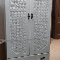 کمد و دراور|جاکفشی، کمد، دراور|مشهد, تلگرد|دیوار