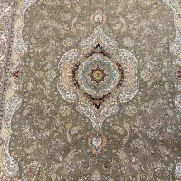 فرش ۱۲ و ۶ و ۳ متری|فرش|ری, دولت‌آباد|دیوار