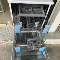 فروش لوازم خانگی|سایر لوازم برقی|بانه, |دیوار