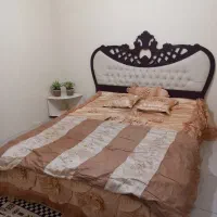 سوئیت آپارتمان اجاره کوتاه مدت|اجارهٔ کوتاهمدت آپارتمان و سوئیت|پرند, فاز ۶|دیوار