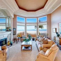 پنت هاوس ، تاپ لوکیشن|فروش آپارتمان|اهواز, کیانپارس |دیوار