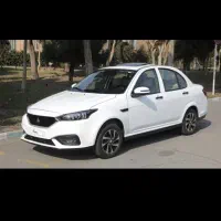 حواله سهند اس