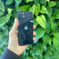 اپل iPhone 13 ، اقتصادی و به صرفه