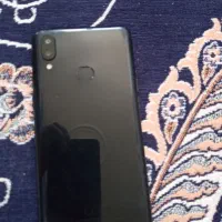 گوشی درحد نو همچی میاره|موبایل|کرمان, |دیوار