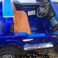 فروش ماشین شارژی