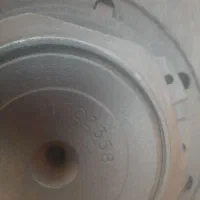 دف ولو توپ طلا|قطعات یدکی و لوازم جانبی|اهواز, سلطانمنش|دیوار