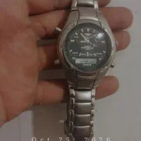 ساعت بریتلینگ Breitling