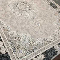 فرش 9متری1200شانه