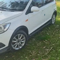 ام وی ام۳۱۵|خودرو سواری و وانت|محمودآباد, |دیوار