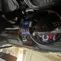 فروش سورن|خودرو سواری و وانت|امیدیه, |دیوار