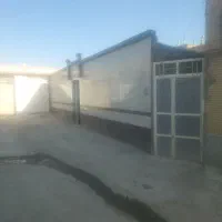 خانه کلنگی باهنر ۴۶|فروش خانه و ویلا|تربتحیدریه, یحیی آباد|دیوار