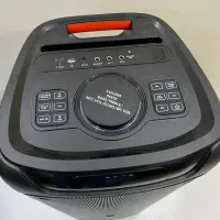 پارتی باکس اسپیکر کداک kodak 1763|پخشکننده همراه|تهران, آرارات|دیوار