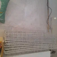 سبدآبچک