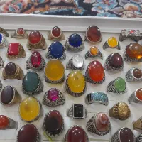 منجوق