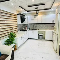 اجاره باغ ویلا استخردار سرپوشیده آبگرم فول VIP|اجارهٔ کوتاه‌مدت ویلا و باغ|اصفهان, بهارستان|دیوار