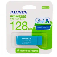 فلش 128گیگ ای دیتا ساندیس