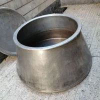 دیگ و اجاق بزرگ و قدیمی|ظروف پختوپز|تهران, جوادیه|دیوار