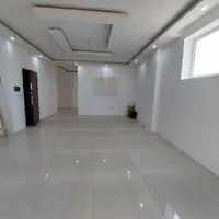 فروش آپارتمان ۲۰۰ متری ۳ خوابه کلید نخورده|فروش آپارتمان|مشهد, کوشش|دیوار